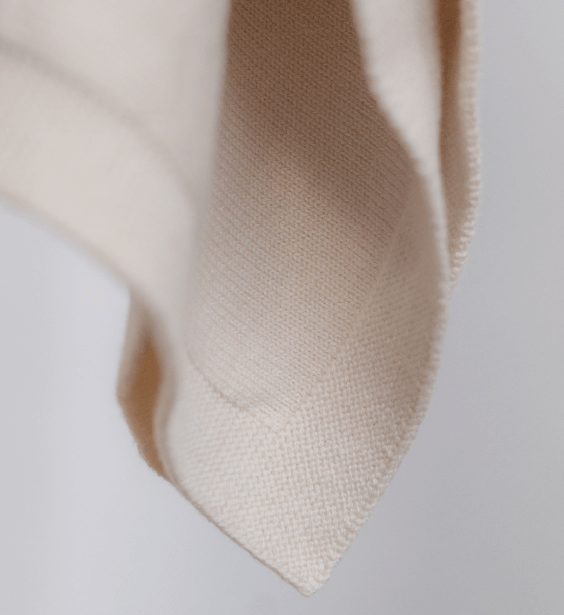 Lil' Leo Babyschuhe Babydecke Mütze aus 100% Merinowolle