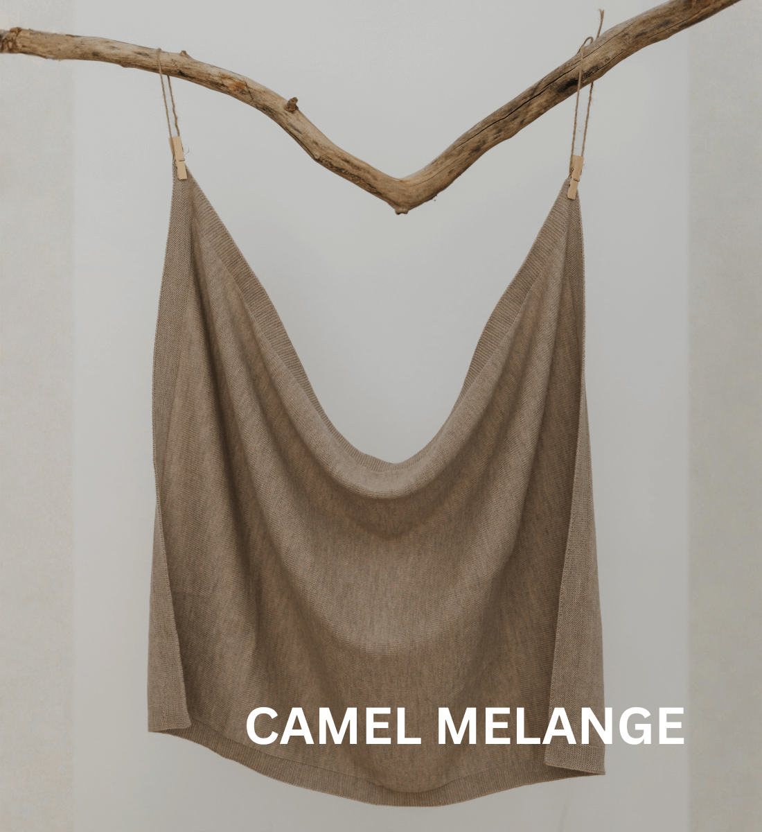 Lil Leo Babybekleidung aus Merinowolle