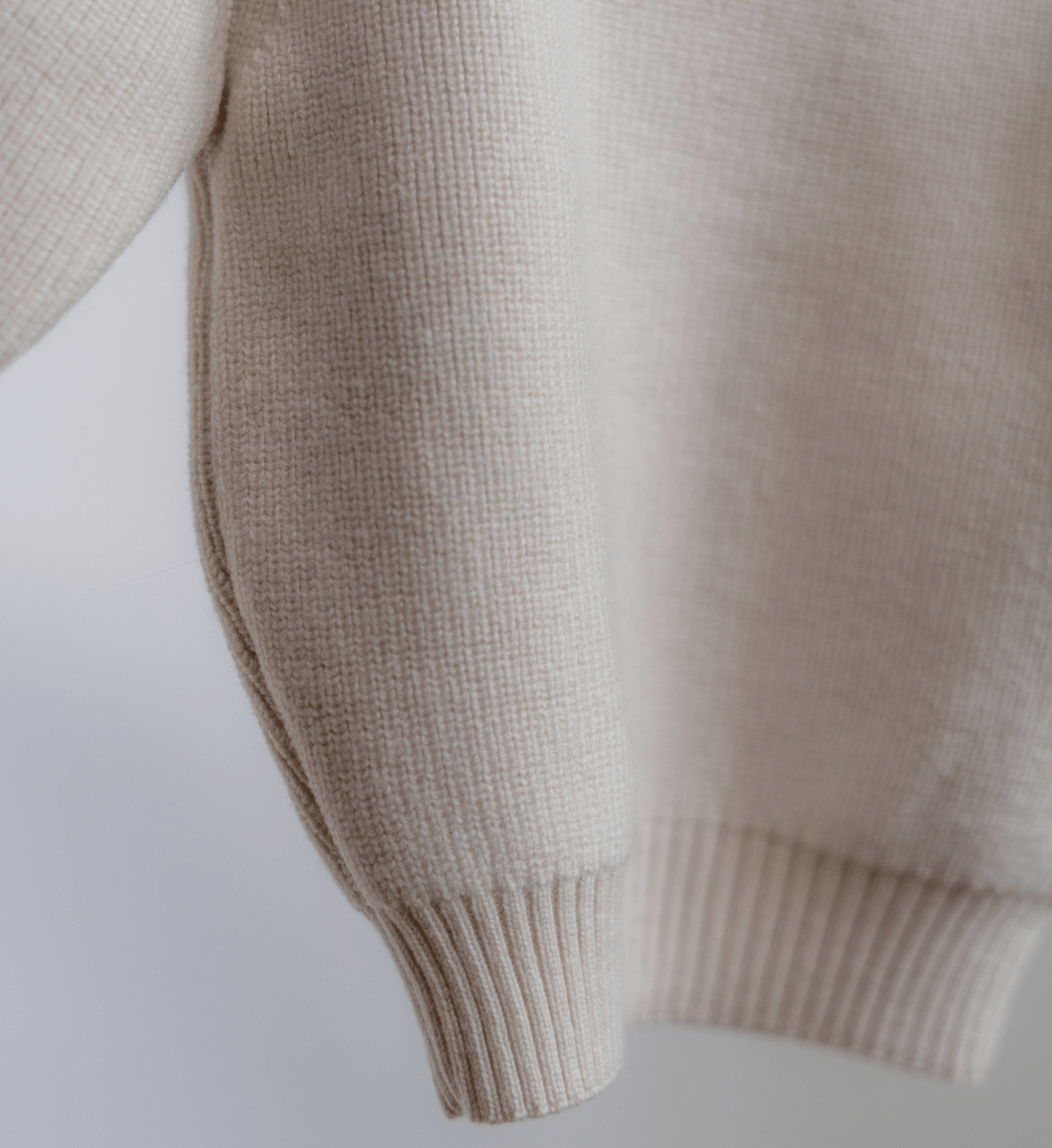 Lil' Leo Babyschuhe Babydecke Mütze Leggings Pullover aus 100% Merinowolle