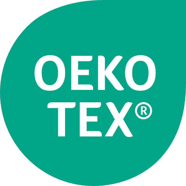 OEKO-TEX Standard 100 Logo