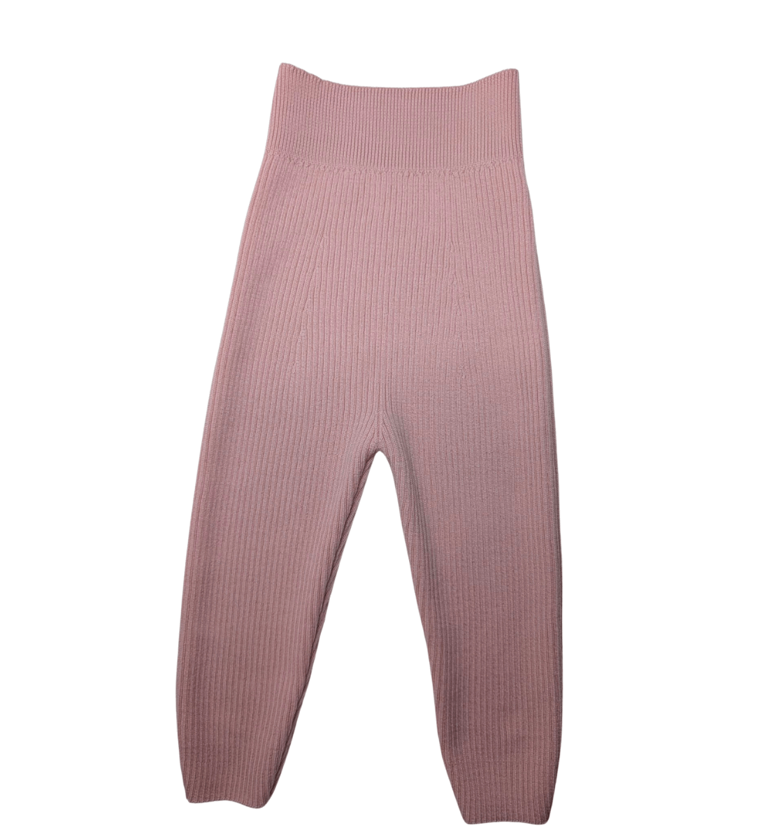 Leggings aus Merinowolle Lil' Leo