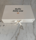 Geschenkbox 