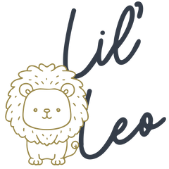Lil' Leo