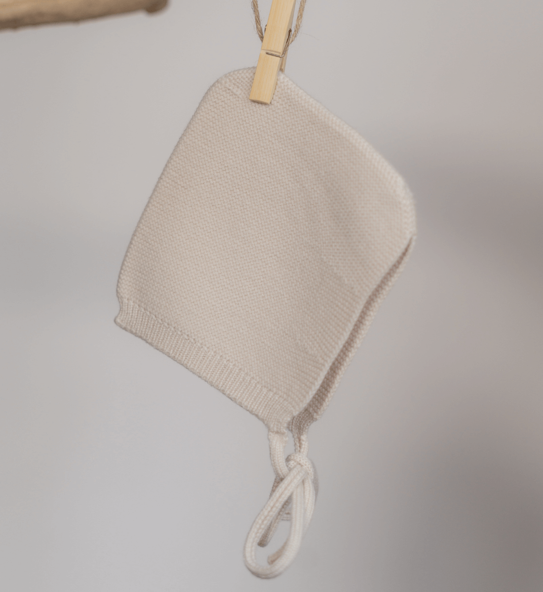 Babydecke, Babyleggings, Babypullover, Babyschuhe, Babymütze aus 100% Merinowolle Lil' Leo