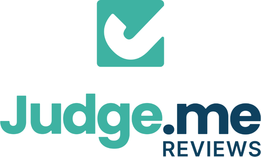 Judge.me Reviews